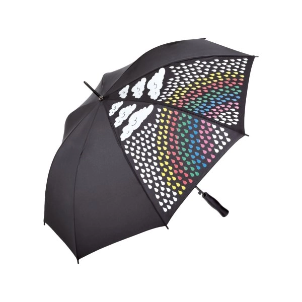 ac-regular-umbrella-colormagicr-2.webp