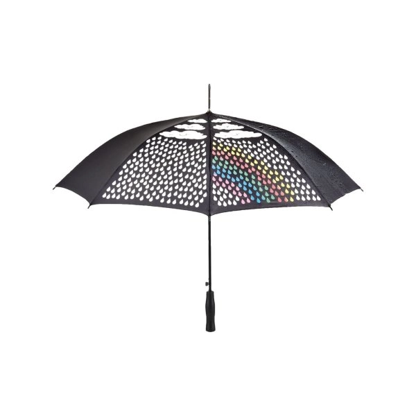 ac-regular-umbrella-colormagicr-3.webp