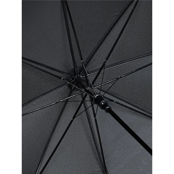 ac-regular-umbrella-colormagicr-5.webp