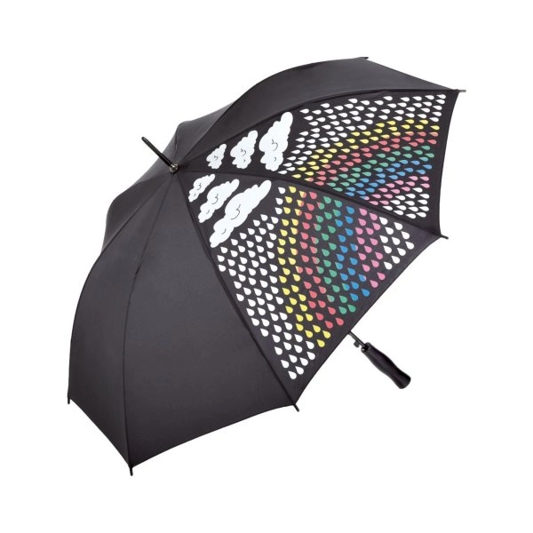 ac-regular-umbrella-colormagicr-black-7.webp