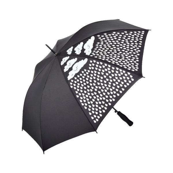 ac-regular-umbrella-colormagicr-black-8.webp