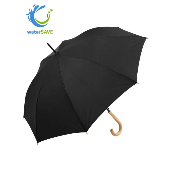 ac-regular-umbrella-okobrella-black-ws-8.webp