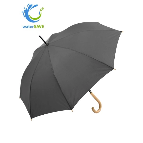 ac-regular-umbrella-okobrella-grey-ws-9.webp