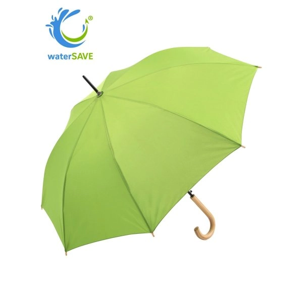 ac-regular-umbrella-okobrella-lime-ws-10.webp