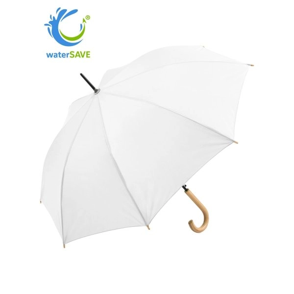 ac-regular-umbrella-okobrella-natural-white-ws-11.webp