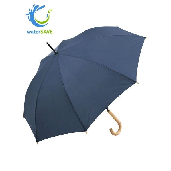 ac-regular-umbrella-okobrella-navy-ws-12.webp