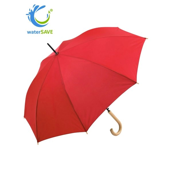 ac-regular-umbrella-okobrella-red-ws-13.webp