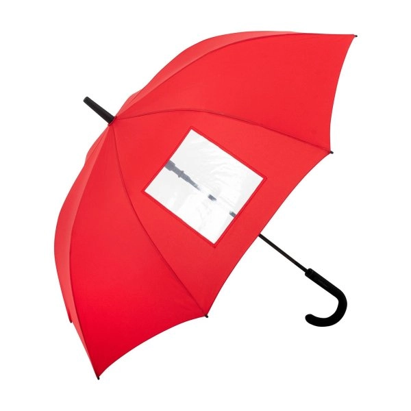 ac-regular-umbrella-fare-view-1.webp