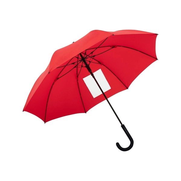 ac-regular-umbrella-fare-view-3.webp