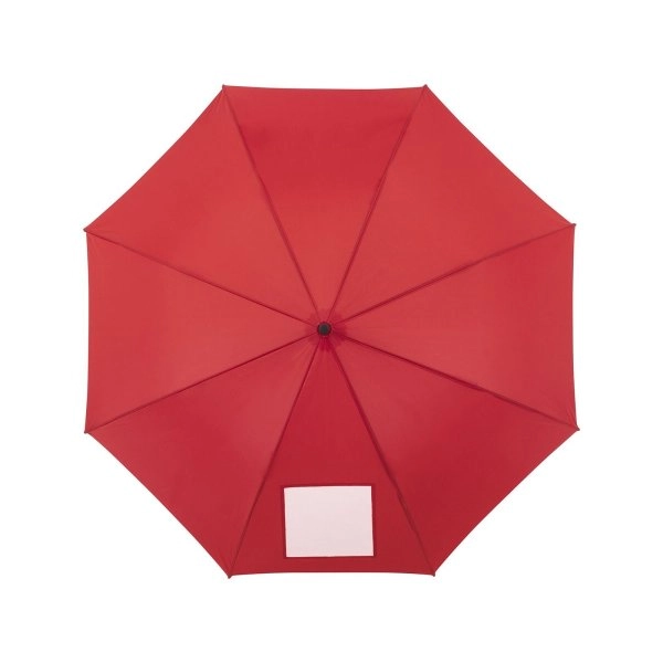 ac-regular-umbrella-fare-view-4.webp