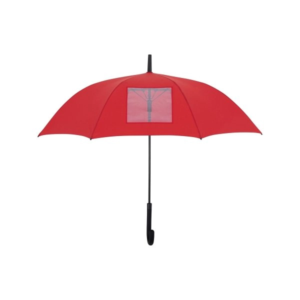 ac-regular-umbrella-fare-view-6.webp