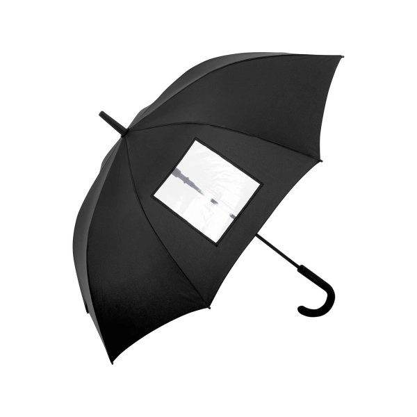 ac-regular-umbrella-fare-view-black-9.webp