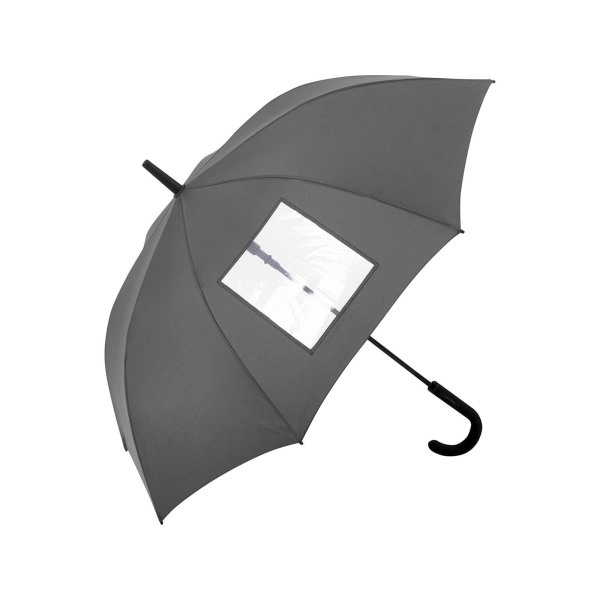 ac-regular-umbrella-fare-view-grey-11.webp