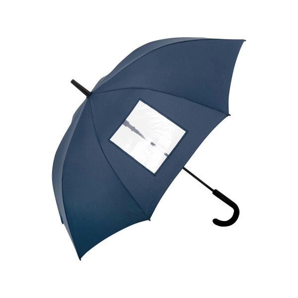 ac-regular-umbrella-fare-view-navy-12.webp