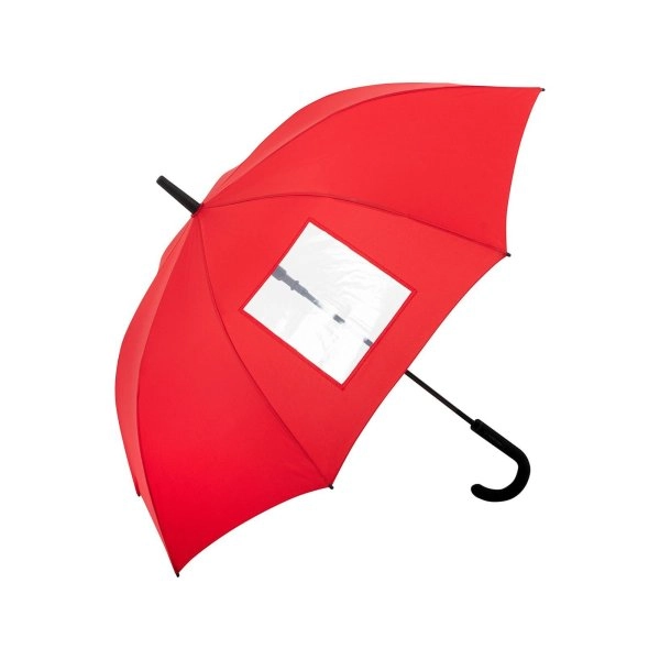 ac-regular-umbrella-fare-view-red-10.webp