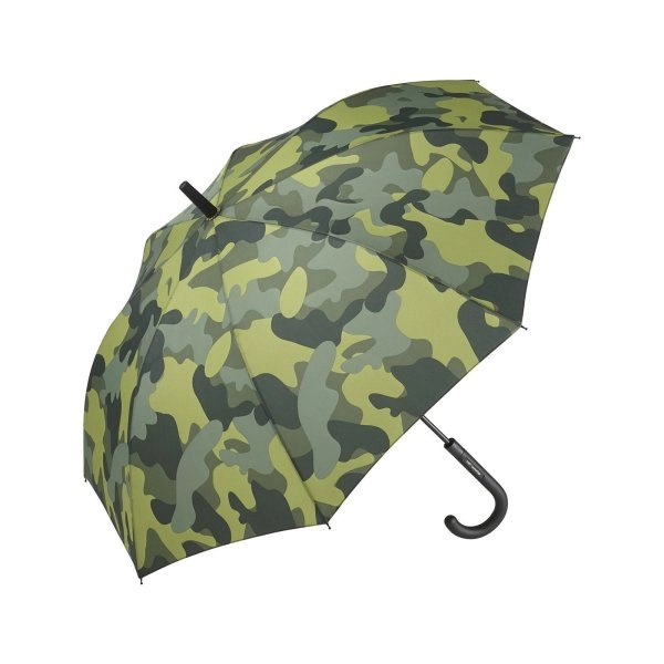 ombrello-bastone-ac-farer-camouflage-2.webp