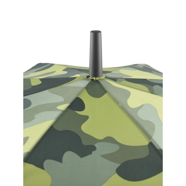 ombrello-bastone-ac-farer-camouflage-3.webp