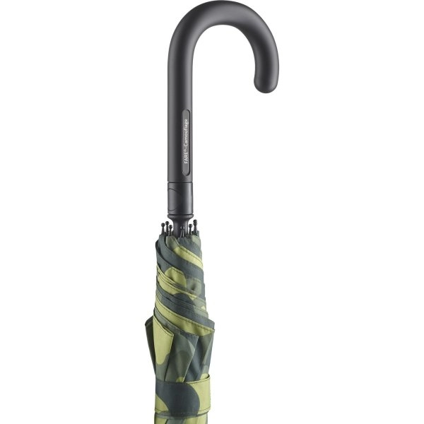 ombrello-bastone-ac-farer-camouflage-4.webp