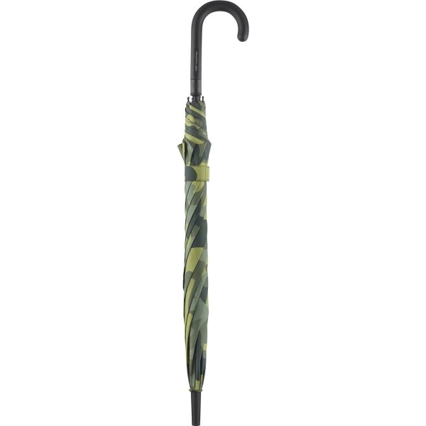 ombrello-bastone-ac-farer-camouflage-5.webp