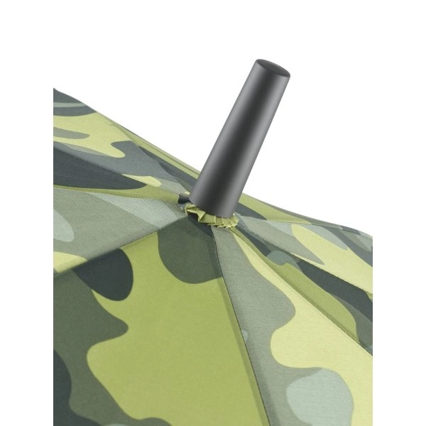 ombrello-bastone-ac-farer-camouflage-6.webp