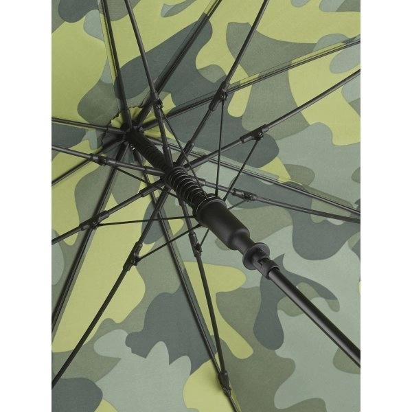 ombrello-bastone-ac-farer-camouflage-8.webp