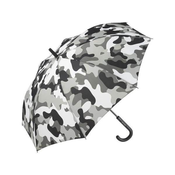 ombrello-bastone-ac-farer-camouflage-grey-combi-10.webp