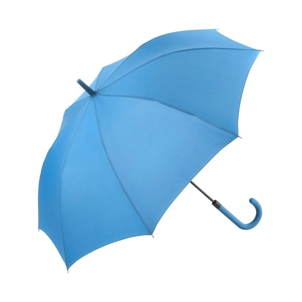 Regular umbrella FARE®-Fashion AC