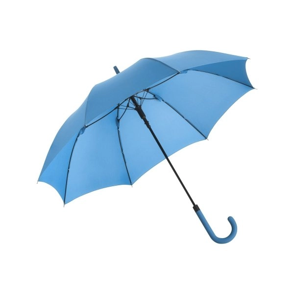 regular-umbrella-farer-fashion-ac-2.webp