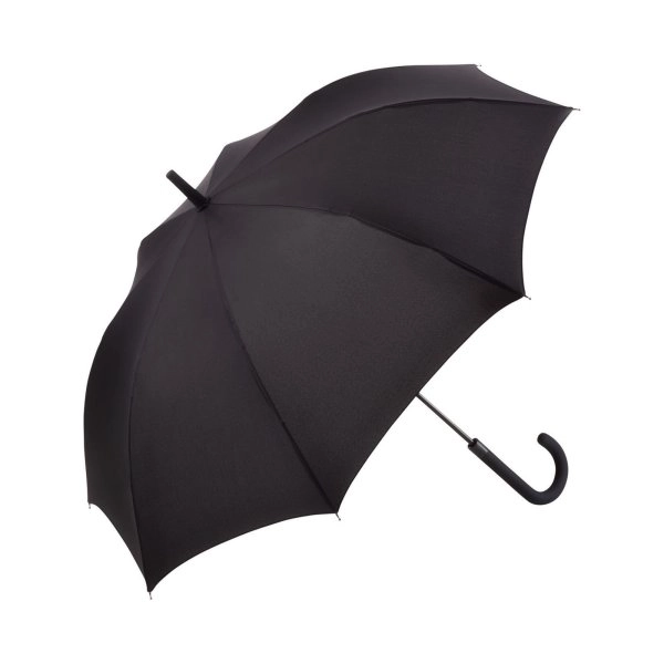 regular-umbrella-farer-fashion-ac-black-6.webp