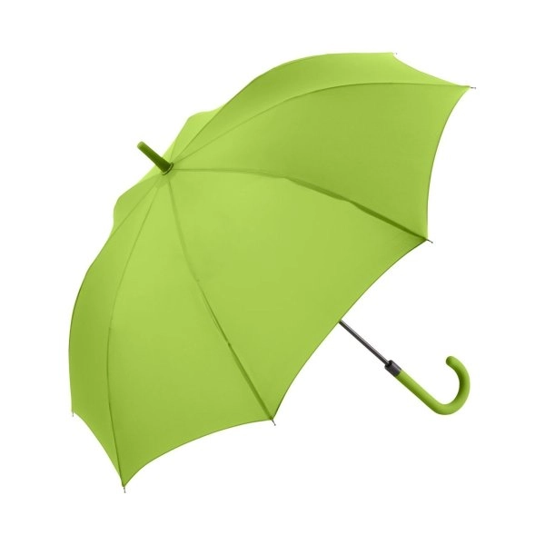 regular-umbrella-farer-fashion-ac-lime-11.webp