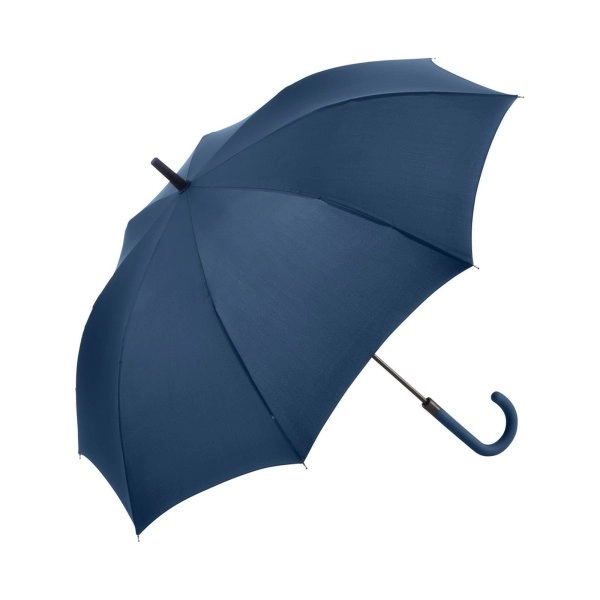 regular-umbrella-farer-fashion-ac-navy-8.webp