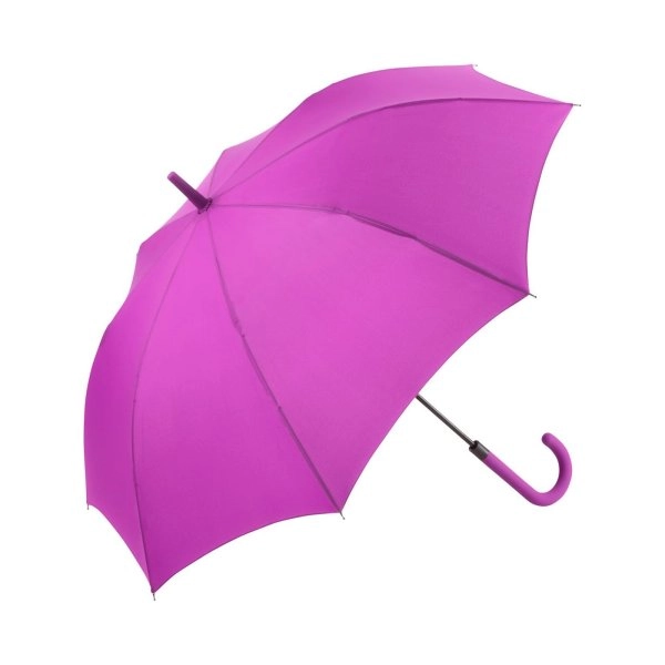 regular-umbrella-farer-fashion-ac-purple-9.webp