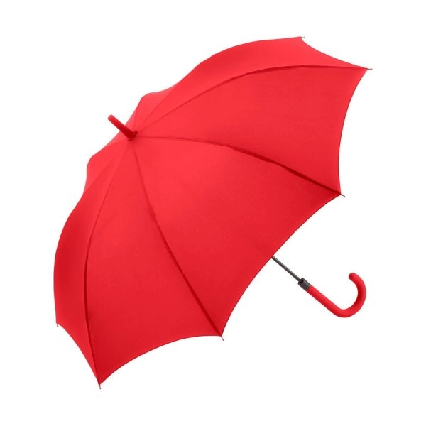 regular-umbrella-farer-fashion-ac-red-7.webp