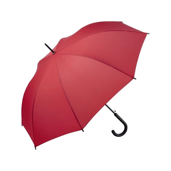 AC regular umbrella