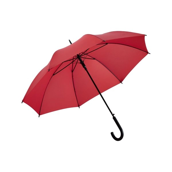 ac-regular-umbrella-3.webp