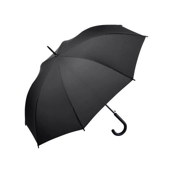 ac-regular-umbrella-black-8.webp