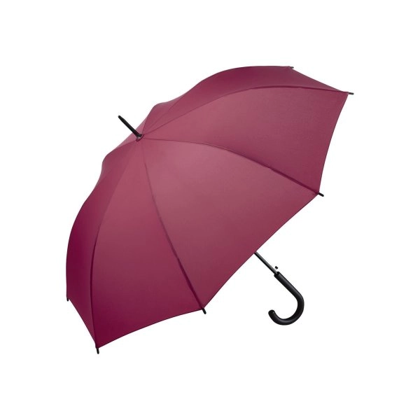 ac-regular-umbrella-bordeaux-16.webp