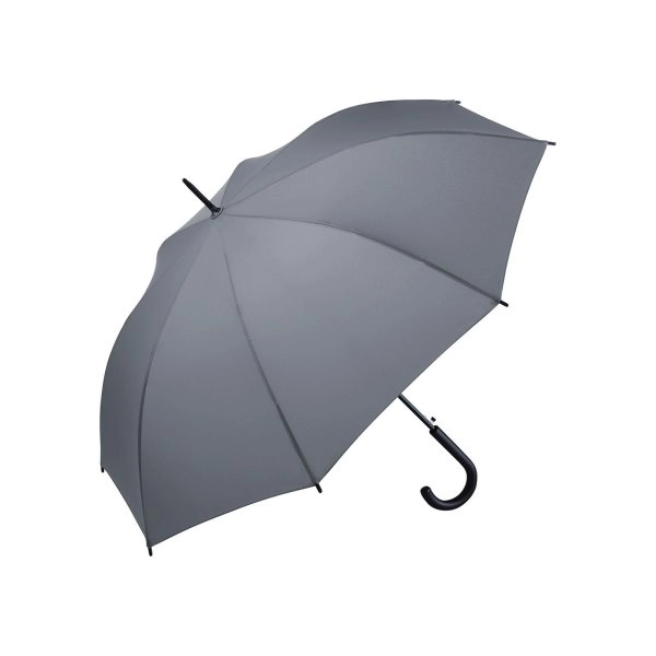 ac-regular-umbrella-grey-13.webp