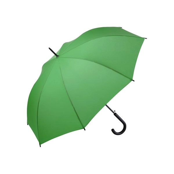 ac-regular-umbrella-light-green-17.webp