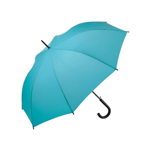 ac-regular-umbrella-petrol-15.webp