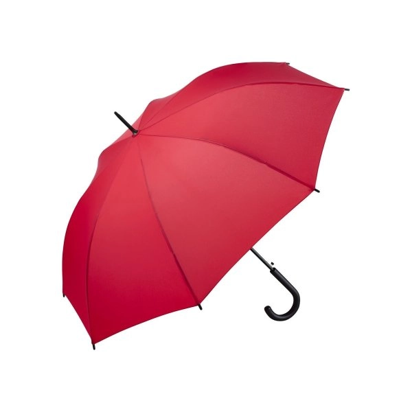 ac-regular-umbrella-red-12.webp