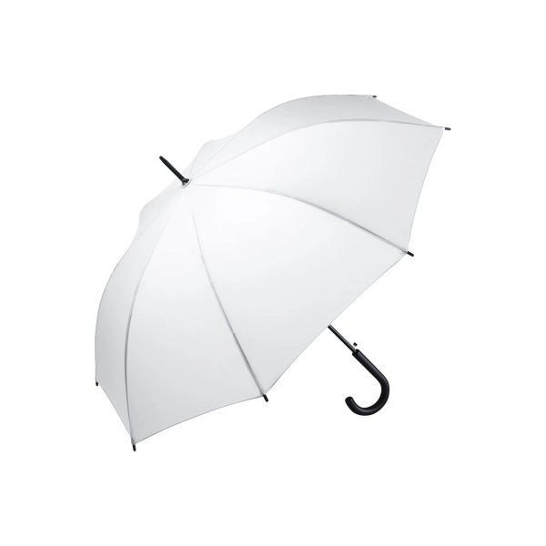 ac-regular-umbrella-white-9.webp