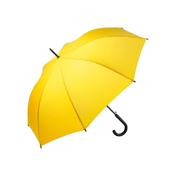 ac-regular-umbrella-yellow-10.webp