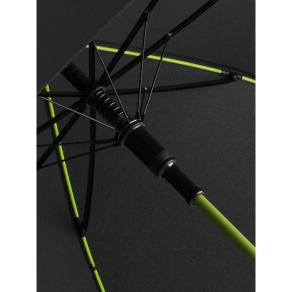 ombrello-bastone-con-asta-colorata-black-lime-13.webp