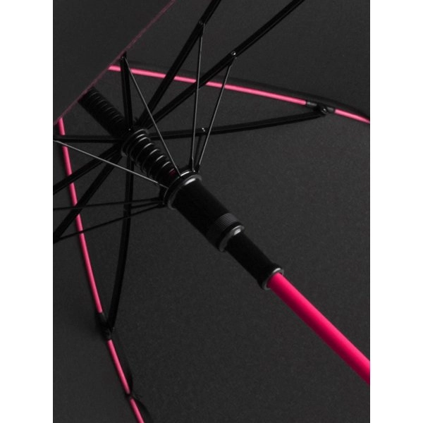 ombrello-bastone-con-asta-colorata-black-magenta-ws-19.webp