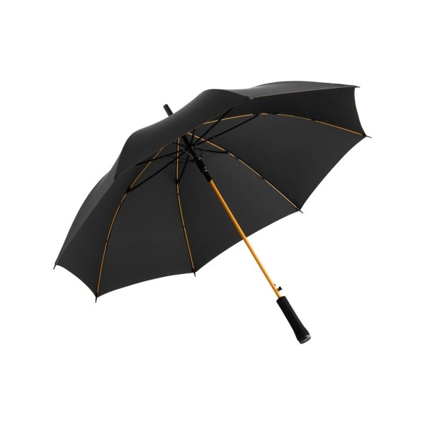 ombrello-bastone-con-asta-colorata-black-orange-ws-10.webp