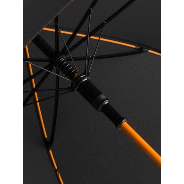 ombrello-bastone-con-asta-colorata-black-orange-ws-11.webp