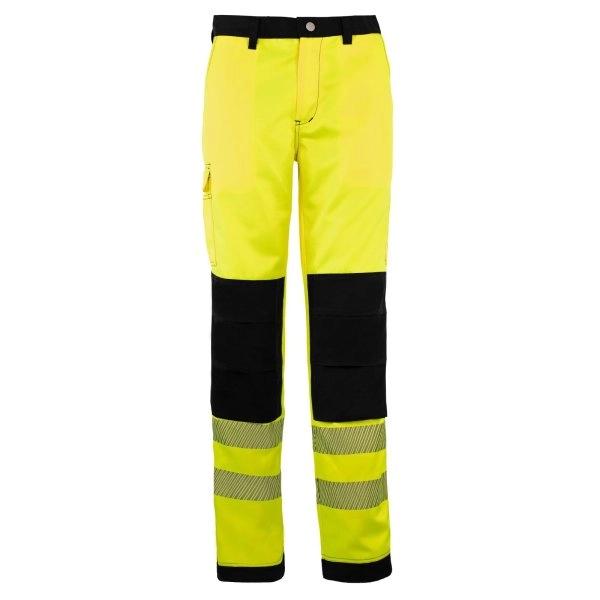 workwear-pants-2.webp