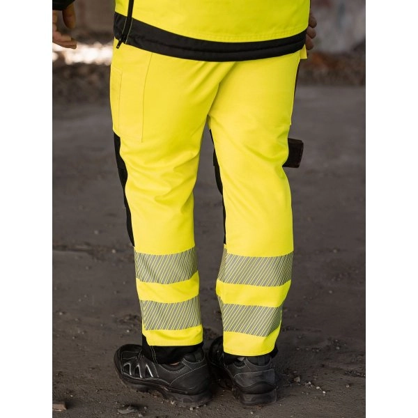 workwear-pants-8.webp