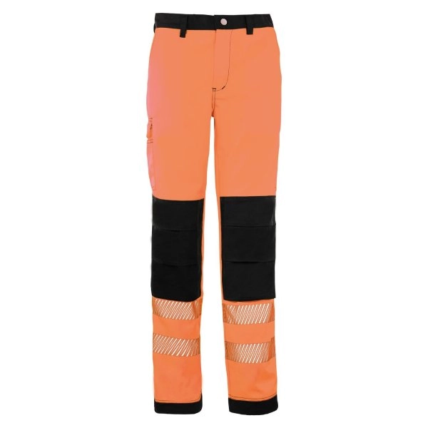 workwear-pants-orange-black-11.webp